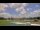 Webcam in Siloam Springs, Arkansas, 317.5 km