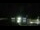 Webcam in Siloam Springs, Arkansas, 37.8 km