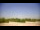 Webcam in Siloam Springs, Arkansas, 13.1 mi away