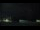 Webcam in Siloam Springs, Arkansas, 141.9 mi away