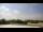 Webcam in Siloam Springs, Arkansas, 80.4 km