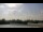 Webcam in Siloam Springs, Arkansas, 146.8 km
