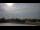 Webcam in Siloam Springs, Arkansas, 130.9 mi away