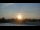 Webcam in Siloam Springs, Arkansas, 357.6 km
