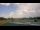 Webcam in Siloam Springs, Arkansas, 72.2 km