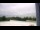 Webcam in Siloam Springs, Arkansas, 48.8 mi away