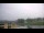 Webcam in Siloam Springs, Arkansas, 11.4 mi away