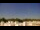 Webcam in Siloam Springs, Arkansas, 43.5 km
