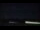 Webcam in Siloam Springs, Arkansas, 274.7 km