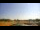 Webcam in Siloam Springs, Arkansas, 56.7 mi away