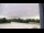 Webcam in Siloam Springs, Arkansas, 277 km entfernt