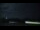 Webcam in Siloam Springs, Arkansas, 274.7 km