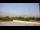 Webcam in Siloam Springs, Arkansas, 102.1 mi away