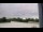 Webcam in Siloam Springs, Arkansas, 32.4 km entfernt