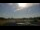 Webcam in Siloam Springs, Arkansas, 48.3 mi away