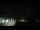 Webcam in Siloam Springs, Arkansas, 89 mi away