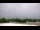 Webcam in Siloam Springs, Arkansas, 357.6 km