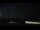 Webcam in Siloam Springs, Arkansas, 274.7 km