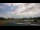 Webcam in Siloam Springs, Arkansas, 125.2 km