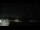 Webcam in Siloam Springs, Arkansas, 82.5 mi away