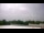 Webcam in Siloam Springs, Arkansas, 80.4 km