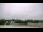 Webcam in Siloam Springs, Arkansas, 125.2 km