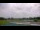 Webcam in Siloam Springs, Arkansas, 125.2 km