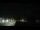 Webcam in Siloam Springs, Arkansas, 32.4 km