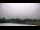 Webcam in Siloam Springs, Arkansas, 48.8 mi away