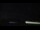 Webcam in Siloam Springs, Arkansas, 125.2 km