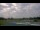Webcam in Siloam Springs, Arkansas, 146.8 km
