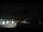 Webcam in Siloam Springs, Arkansas, 36.2 km