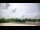 Webcam in Siloam Springs, Arkansas, 86.9 km