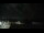 Webcam in Siloam Springs, Arkansas, 19 mi away