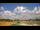 Webcam in Siloam Springs, Arkansas, 154 mi away