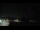 Webcam in Siloam Springs, Arkansas, 48.3 mi away