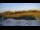 Webcam in Siloam Springs, Arkansas, 29.6 km entfernt