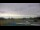 Webcam in Siloam Springs, Arkansas, 61.8 km