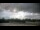 Webcam in Siloam Springs, Arkansas, 37.8 km