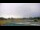 Webcam in Siloam Springs, Arkansas, 122.5 mi away