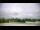 Webcam in Siloam Springs, Arkansas, 29.6 km