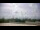 Webcam in Siloam Springs, Arkansas, 156.8 km