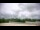 Webcam in Siloam Springs, Arkansas, 290.5 km