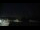 Webcam in Siloam Springs, Arkansas, 60.5 mi away