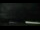 Webcam in Siloam Springs, Arkansas, 185.1 km
