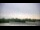 Webcam in Siloam Springs, Arkansas, 264.5 km