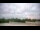 Webcam in Siloam Springs, Arkansas, 277 km