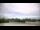 Webcam in Siloam Springs, Arkansas, 317.5 km