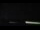 Webcam in Siloam Springs, Arkansas, 105.9 mi away