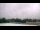 Webcam in Siloam Springs, Arkansas, 72.2 km entfernt